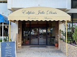 Albufeira Vintage Apartment 2 by Homing