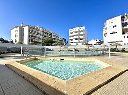 Albufeira Vintage Apartment 2 by Homing