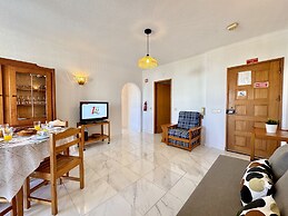 Albufeira Vintage Apartment 2 by Homing