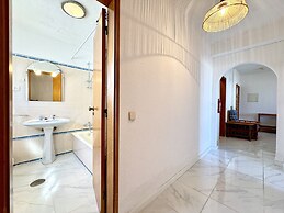 Albufeira Vintage Apartment 2 by Homing