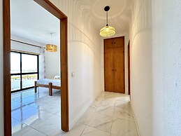 Albufeira Vintage Apartment 2 by Homing