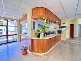 Albufeira Vintage Apartment 2 by Homing