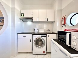 Albufeira Vintage Apartment 2 by Homing
