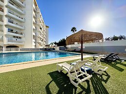 Albufeira Vintage Apartment 2 by Homing