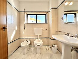 Albufeira Vintage Apartment 2 by Homing
