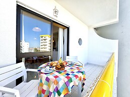 Albufeira Vintage Apartment 2 by Homing