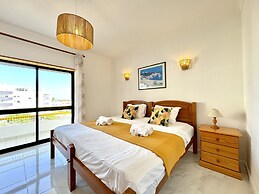 Albufeira Vintage Apartment 2 by Homing