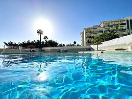 Albufeira Vintage Apartment 2 by Homing