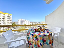 Albufeira Vintage Apartment 2 by Homing