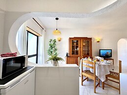 Albufeira Vintage Apartment 2 by Homing