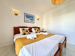 Albufeira Vintage Apartment 2 by Homing