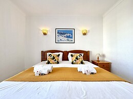 Albufeira Vintage Apartment 2 by Homing