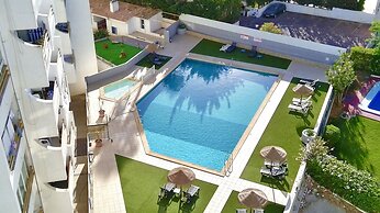 Albufeira Vintage Apartment 2 by Homing