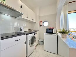 Albufeira Vintage Apartment 2 by Homing