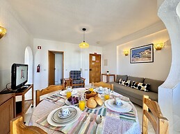 Albufeira Vintage Apartment 2 by Homing