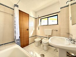 Albufeira Vintage Apartment 2 by Homing