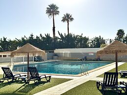 Albufeira Vintage Apartment 2 by Homing