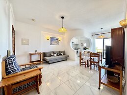 Albufeira Vintage Apartment 2 by Homing