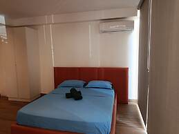 Nolo Rooms and Suites