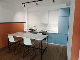 Nolo Rooms and Suites