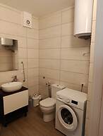 Nolo Rooms and Suites