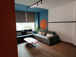 Nolo Rooms and Suites