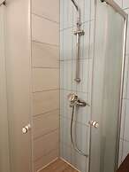 Nolo Rooms and Suites