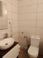 Nolo Rooms and Suites