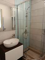Nolo Rooms and Suites