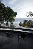 By The Bay Kovalam
