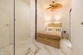 M Ama4115 C Modo Apartamento de un Dormitorio