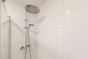 M Ama4115 C Modo Apartamento de un Dormitorio