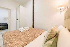 M Ama4115 C Modo Apartamento de un Dormitorio