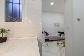 M Ama4115 C Modo Apartamento de un Dormitorio