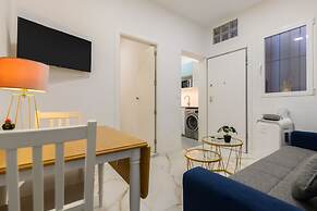 M Ama4115 C Modo Apartamento de un Dormitorio