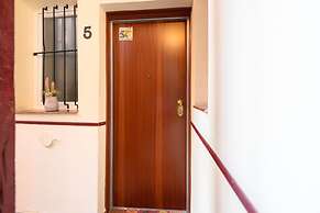 M Ama4115 C Modo Apartamento de un Dormitorio