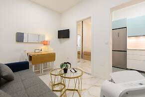 M Ama4115 C Modo Apartamento de un Dormitorio