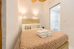 M Ama4115 C Modo Apartamento de un Dormitorio