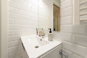 M Ama4115 C Modo Apartamento de un Dormitorio