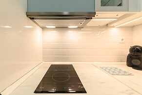 M Ama4115 C Modo Apartamento de un Dormitorio