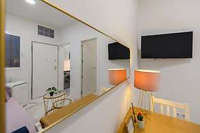 M Ama4115 C Modo Apartamento de un Dormitorio