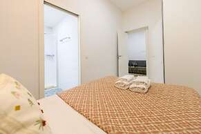 M Ama4115 C Modo Apartamento de un Dormitorio