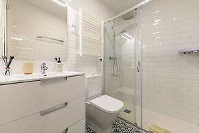 M Ama4115 C Modo Apartamento de un Dormitorio