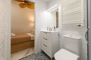 M Ama4115 C Modo Apartamento de un Dormitorio