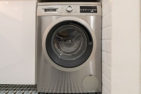 M Ama4115 C Modo Apartamento de un Dormitorio