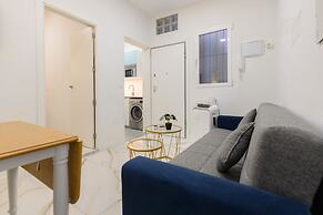 M Ama4115 C Modo Apartamento de un Dormitorio