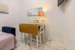 M Ama4115 C Modo Apartamento de un Dormitorio