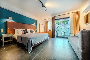 La Casa Marina Suites & Rooms