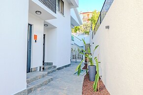 La Casa Marina Suites & Rooms