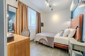 La Casa Marina Suites & Rooms